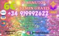 Venta Otros Servicios: Tarot Barato/ abro caminos/ aseguranzas